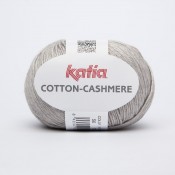 Katia Cotton-Cashmere 56
